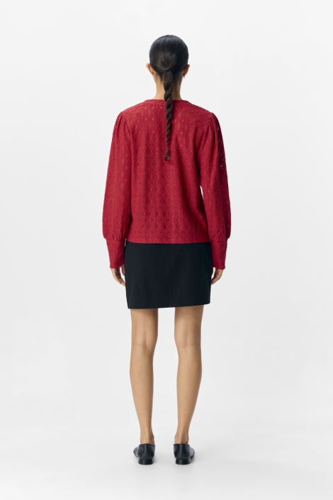 Object objlaila l/s re top noos